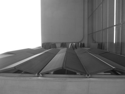 A l'intérieur dehors_4482253910_l.jpg